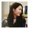 online casino employment opportunities Yang Ji-young adalah mahasiswa baru yang lulus dari Sookmyung Girls High School dan bergabung dengan Samsung Life Insurance tahun ini